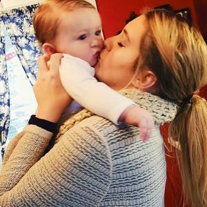 Meet your Posher, Paige